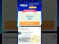 A Hundo Max Level Pokemon Catch In Field Research #pokemongo #pokemon #gaming #youtube #shorts #100k
