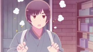 android52 - romance - amv