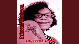 Precious Child