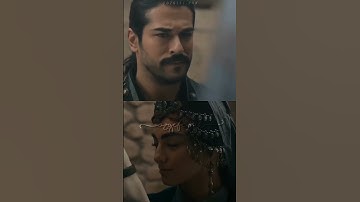Qusad Einy🔥❤