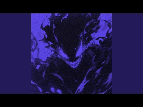 MONTAGEM VAI VAI ULTRA SLOWED 