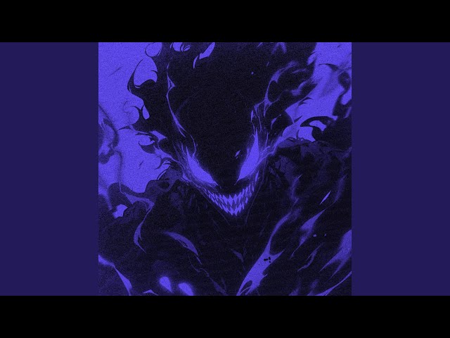 MONTAGEM - VAI VAI (ULTRA SLOWED)
