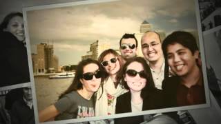 Details International Students Orientation 14 16 September 2011 Medium Update