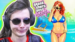 GTA VİCE CİTY BÖLÜM 4 - YETİŞKİN STÜDYOSU SATIN ALDIM