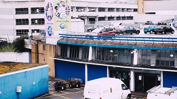 Strega score, Coventry Vignette 2