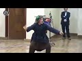 العم غافل مع اغنيه ياسوسو العم غافل مع اغنيه ياسوسو