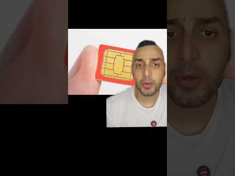 خدت تعويض ١٠ مليون جنية بسبب خط تليفون ملك المزاج تعالى فودافون اورنج اتصالات