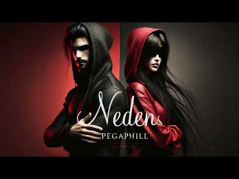PegaPhill-NEDEN(Official Music)