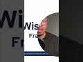 Mastering Financial Stewardship: A Guide #shorts