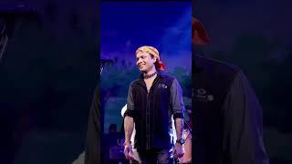 Sad music Zubeen da 💔👑#justiceforzubeengarg #world #humming #king #zubeengarg #shortvideo #short