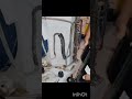 Window Ac✳️New Compressor Installation.Compressor Fitting | HVAC Maintenance! #airconditioners #all