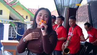 Download Lagu MABOK BRUTU - GITHA GUSMANIA || ALIYAH MUSIC COLABORATION || LIVE GAGASARI GEBANG CRB 29 JUNI 2025 MP3 Download Lagu MABOK BRUTU - GITHA GUSMANIA || ALIYAH MUSIC COLABORATION || LIVE GAGASARI GEBANG CRB 29 JUNI 2025 MP3