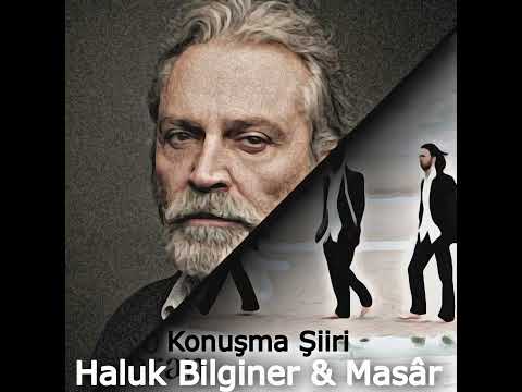 Haluk Bilginer & Masâr (Güneşin Oğlu - Konuşma Şiiri)