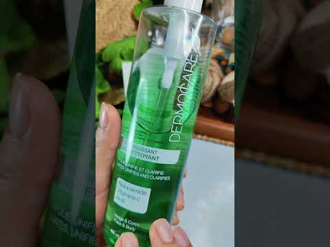 ثمن كريم و غسول التبييض و التفتيح من  تبييض تفتيح البشرة عناية بشرة