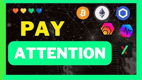 (Tutorial) Impermanent Loss Calculator