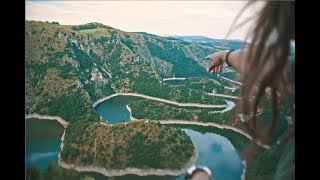 Serbia: The Place To Be – Nature