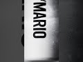NEW SurrealSkin™ Soft Setting Spray | #MakeupByMario