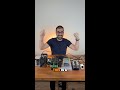 USB Bitcoin Miner 🔌 Easy Solo Mining Starter #Shorts