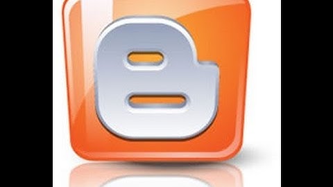 How to add label-based pages to your Blogger blog