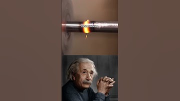 Friction welding 🤯😱 #physics #frictionwelding #science