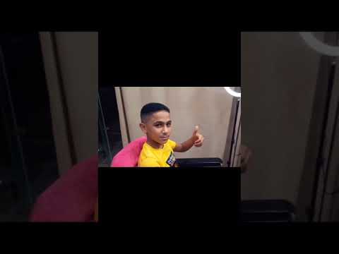 علاج الجروح واعادتها الي طبيعتها