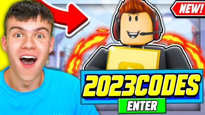 2022) ALL *NEW* SECRET OP CODES In Roblox  Life! 