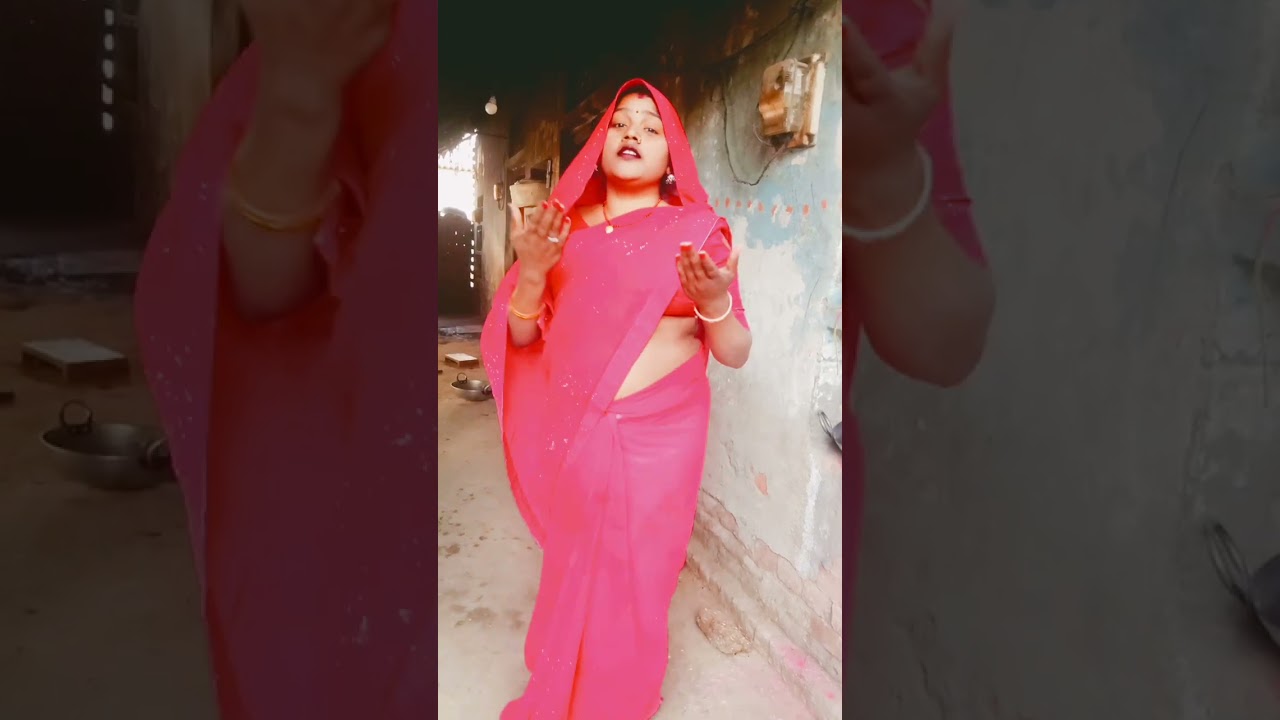 are hamare Raja 75 wali chhod De