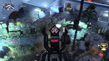 NetDUMA effect Free For All 30-5