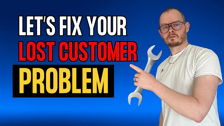 Retail Consultant Shares How to Increase Retail Sales