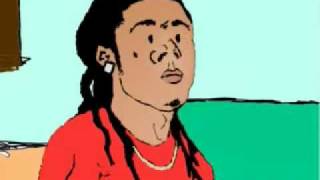 bIRDMAN AND lIL wAYNE.MP4