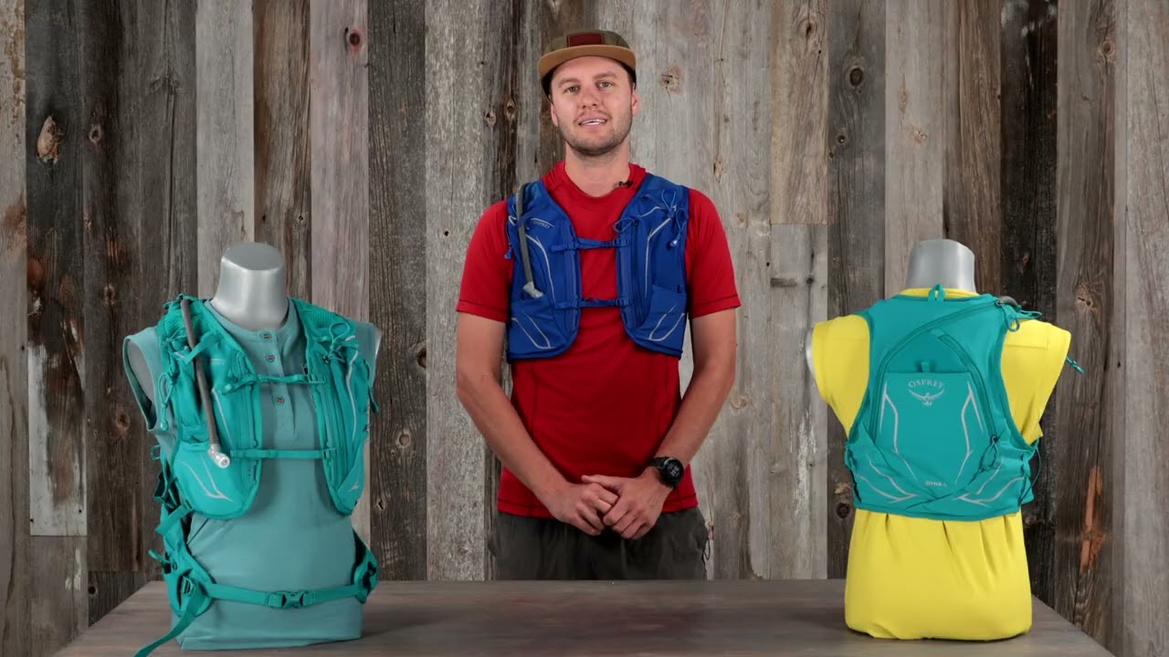 sam's club yeti bag giveaway GIVEAWAY CLOSED ***  GIVEAWAY ALERT  Here's your chance to win a new YETI  Camino 35 Carryall 2.0 Tote Bag! #SweepstakesEntry The fan-favorite is  back. Enter now to win yours
