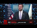 Trump’s Iran Endgame Just Hit FINAL STAGE and One Threat Changes EVERYTHING