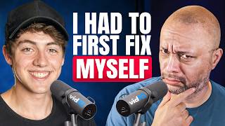 He Made $75K From a $200 Video — Then Quit YouTube