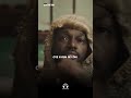 Save Me Oscar Heman Ackah 2Baba Newsong 2baba Livestream Bonbon mp3