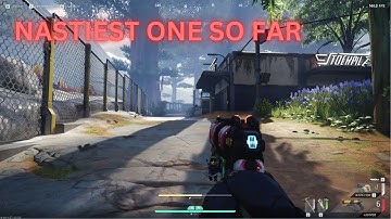 This Crescent Falls Secret Spot Will Blow Your Mind | The Cycle:Frontier