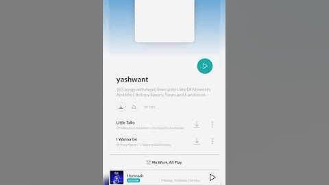 jiosaavn | How to Import jiosaavn playlist | share  transfer and edit songs | share edit playlist