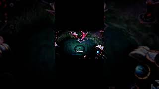 Download Lagu Duka x seamin tapi tak seiman #mobilelegends #mlbb #shorts MP3 Download Lagu Duka x seamin tapi tak seiman #mobilelegends #mlbb #shorts MP3