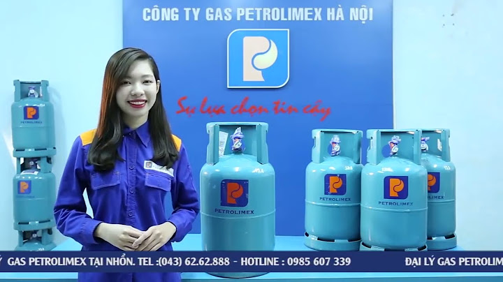 Bình ga du li ch petrolimex giá bao nhiêu năm 2024