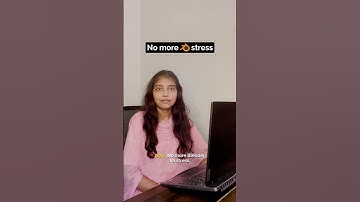 Make any 3D model instantly - TRIPO AI🔥