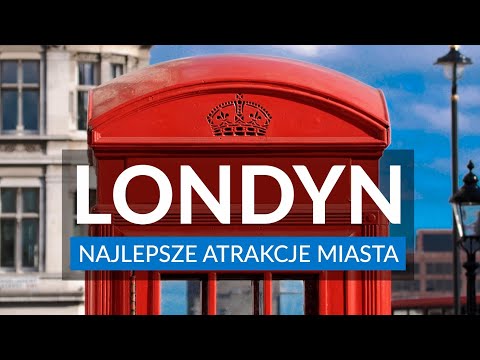 Wideo: Najlepsze świąteczne wystawy w Londynie w 2014 roku