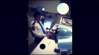 Benden Neler Caldin Yillar