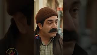 Şapkadan Kafa Kaşımak Mantık Abidesi