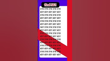 IQ test 561 #s #short #maths #mathstricks #mathematics #education #puzzle #mathpuzzle #iqtest #quiz