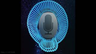 What Redbone Would Sound Like Sung By Siri Siribone What Redbone Would Sound Like Sung By Siri Siribone