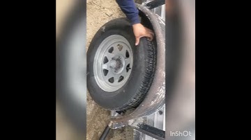 RN MOBILE MECHANIC FAIL 2