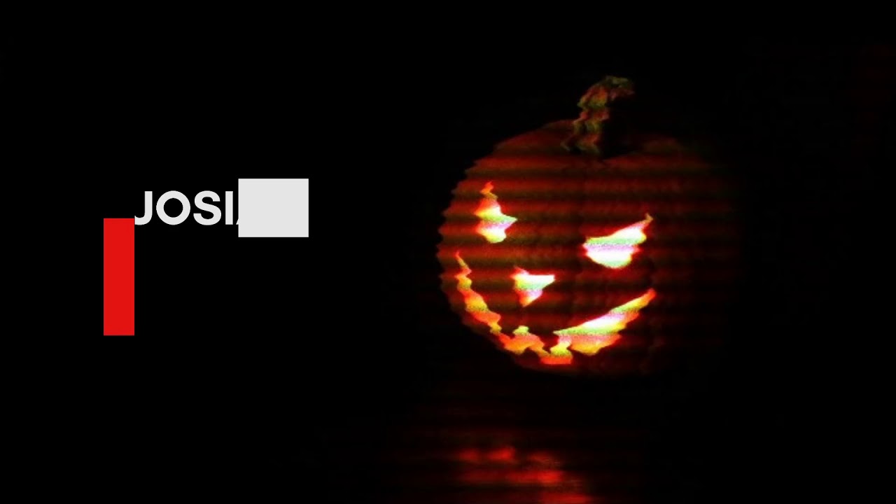 Halloween Type Beat 2020 | Available without samples Prod by: Josiah Amaze