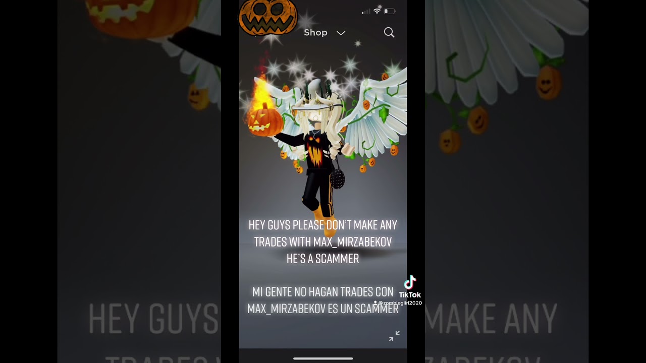 Guys don’t trade pets with  this player on Workout Island 🏝