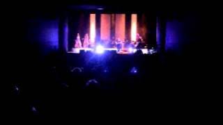 Pinky and the Floyd - 