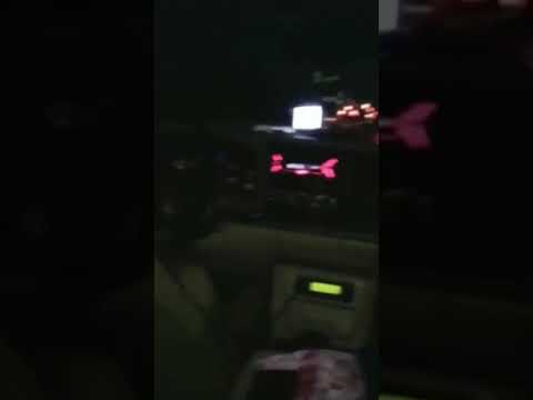 حالات واتس نحن بليل ليرهب قمره 