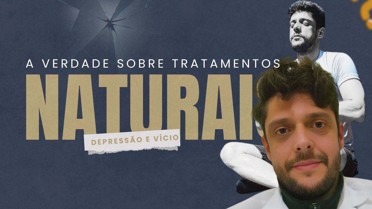 Como a Medicina Tradicional Chinesa e o Reiki Podem Salvar Vidas (com Jozilei Pimenta)